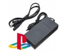 (PlayStation 2, PS2): Slim AC Adapter